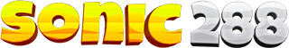 Sonic288